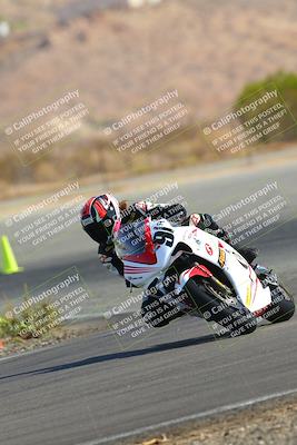 media/Oct-16-2022-TrackXperience (Sun) [[236a00b5b6]]/Group 3/session 3 skid pad/